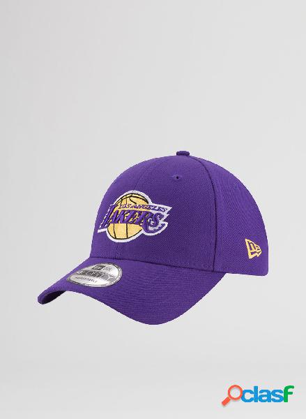 CAPPELLO LOS ANGELES LAKERS THE LEAGUE 9FORTY