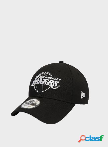 CAPPELLO NBA LOS ANGELES