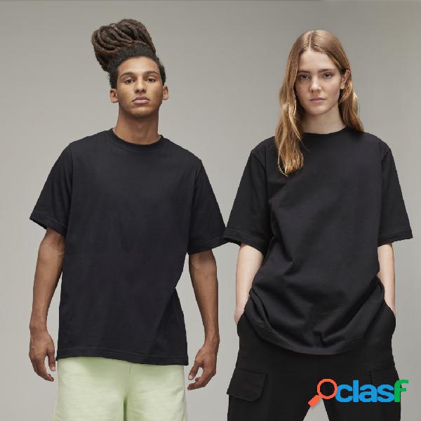 CH2 Index Short Sleeve Tee