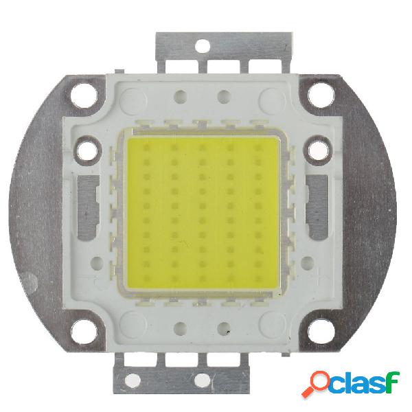 CHIP CIP LED PER FARO FARETTO ESTERNO LUCE FREDDA CALDA