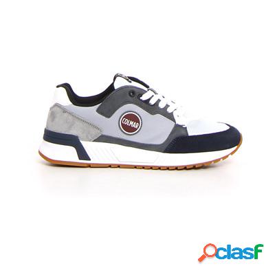 COLMAR Dalton Vice sneaker - grigio navy