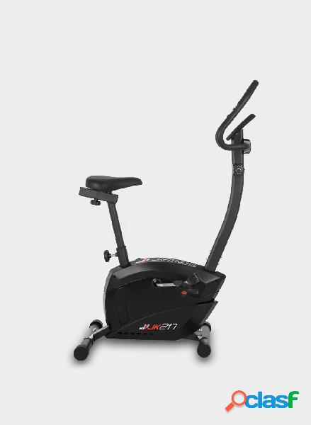 CYCLETTE TEKNA 217 MAGNETICA