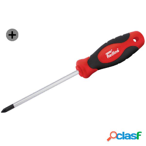 Cacciavite - DRAPER TOOLS