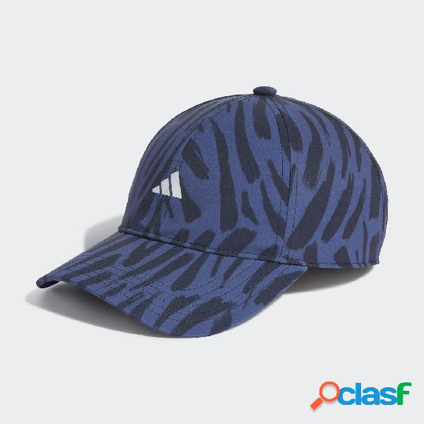 Cappellino AEROREADY Tiger Graphic