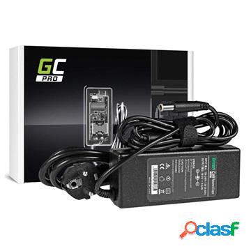 Caricabatterie/adattatore Green Cell Pro - Dell Precision,