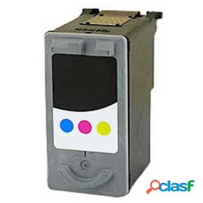 Cartuccia compatibile Canon CL41 0617B001 COLORE