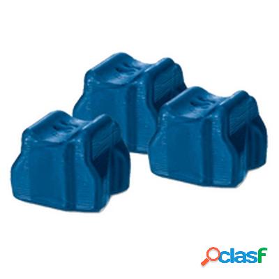 Cartuccia compatibile Xerox 108R00723 CIANO