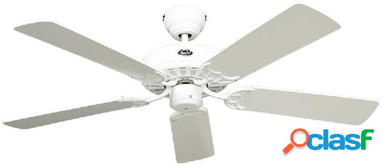 CasaFan Classic Royal 103 WE Ventilatore da soffitto (Ø)