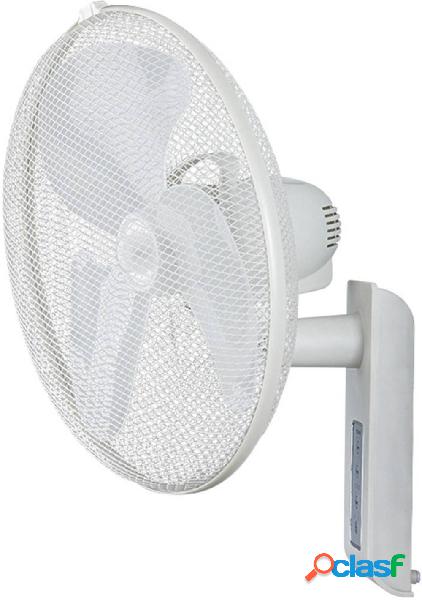 CasaFan Greyhound WV 45 FB LG Ventilatore a muro (Ø) 44 cm