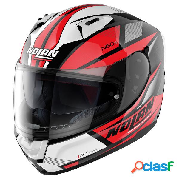 Casco Integrale N60.6 Downshift