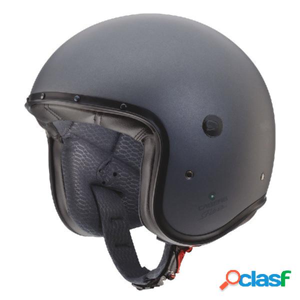 Casco Jet Vintage Freeride