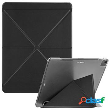 Case-Mate Multi Stand iPad 10.2 2019/2020/2021 Custodia