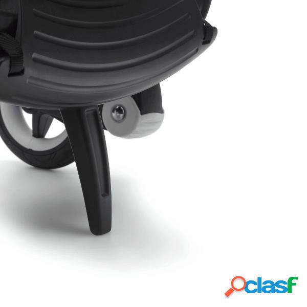 Cavalletto Bugaboo Bee Self Stand Extension
