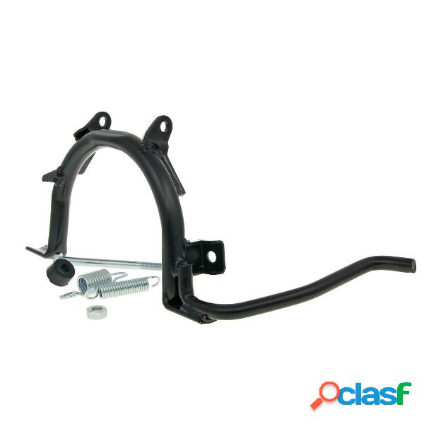 Cavalletto centrale buzzetti piaggio zip 2 2t cat zip sp 50