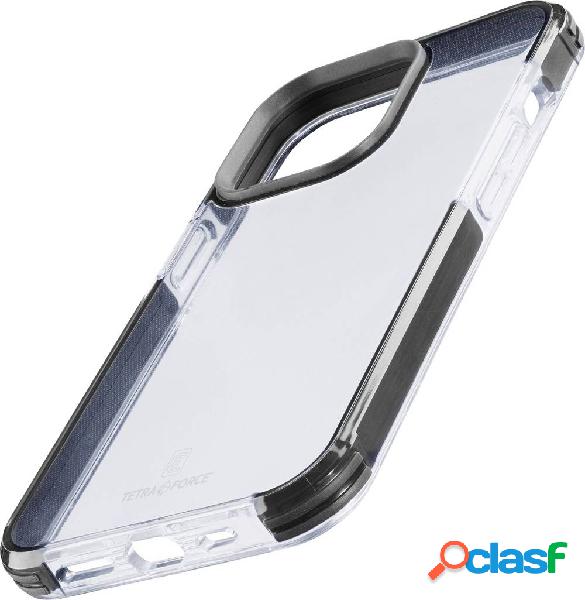 Cellularline Backcover per cellulare Apple iPhone 13 Pro Max
