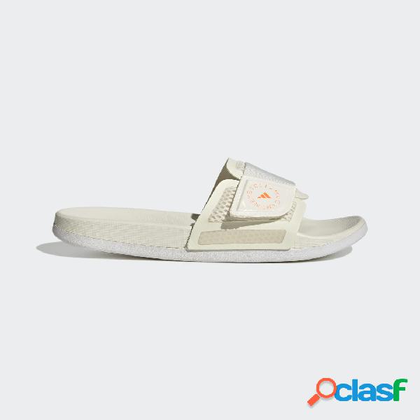 Ciabatte adidas by Stella McCartney