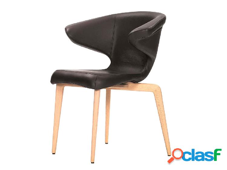 ClassiCon Munich Poltrona