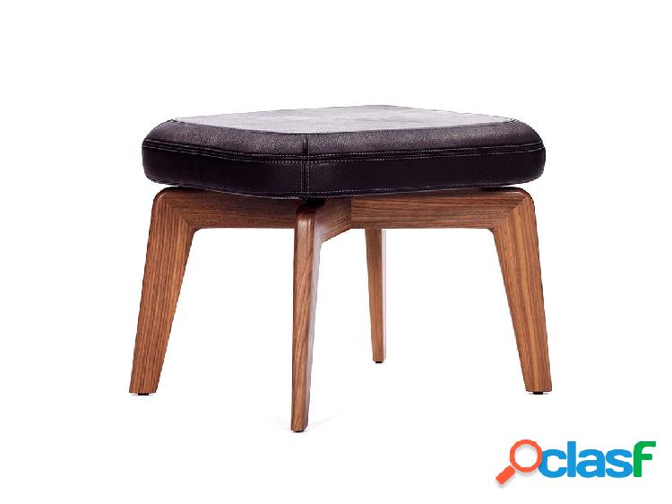 ClassiCon Munich Sgabello