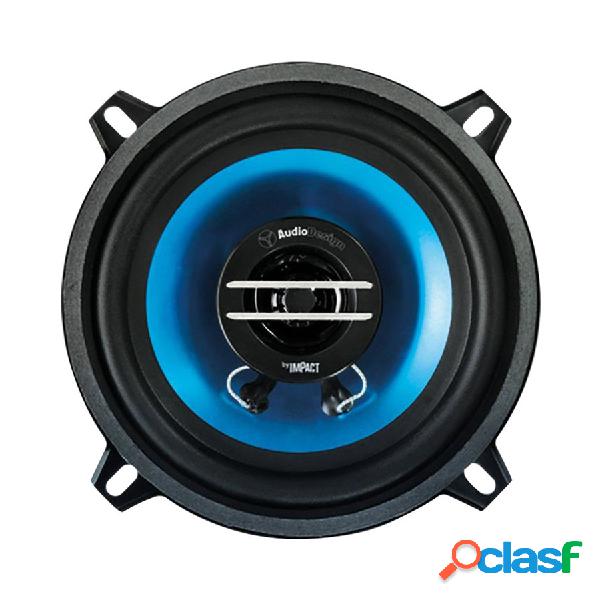 Coassiali PK 130 - AUDIODESIGN