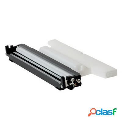 Collettore Ricoh D1056036 (Conf. da 2 pz.) originale COLORE