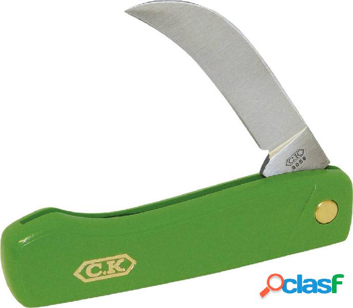 Coltello da giardino C.K G9066