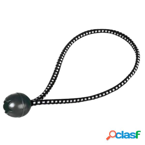 Corda elastica Bungee Ball - LAMPA