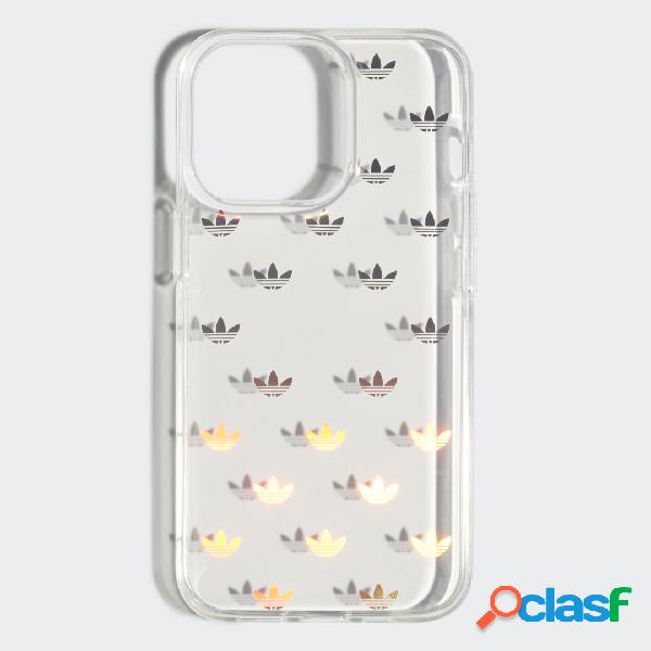 Cover Snap AOP per iPhone 13/13 Pro