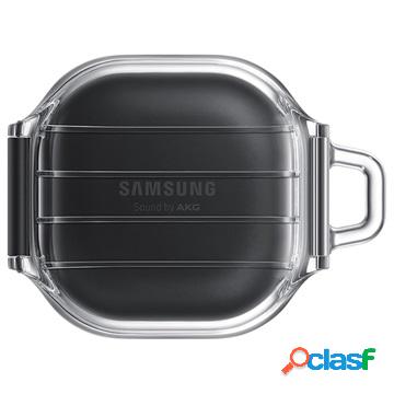 Cover resistente all'acqua Samsung Galaxy Buds Live/Pro