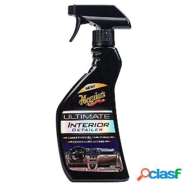 Cruscotto pulitore Ultimate Interior Detailer - MEGUIARS