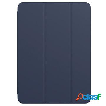 Custodia Apple Smart Folio per iPad Air 2020/2022 MH073ZM/A