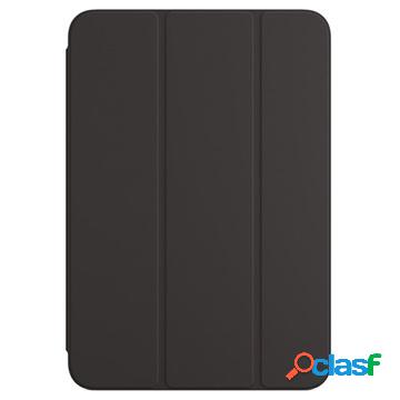 Custodia Apple Smart Folio per iPad Mini (2021) MM6G3ZM/A -