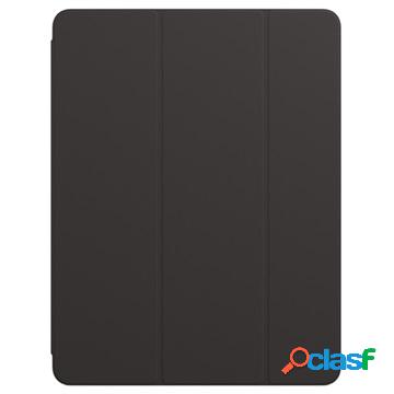 Custodia Apple Smart Folio per iPad Pro 11 (2021) MJM93ZM/A