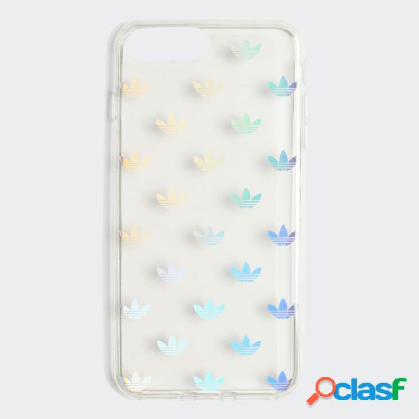 Custodia Clear iPhone 8+