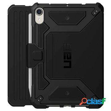 Custodia Folio UAG Metropolis Series per iPad Mini (2021) -
