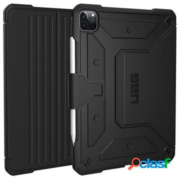 Custodia Folio UAG Metropolis Series per iPad Pro 12.9