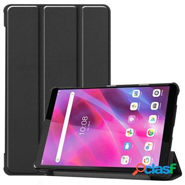 Custodia Folio per Lenovo Tab M8 (3a generazione) serie