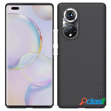 Custodia Nillkin Super Frosted Shield per Huawei Nova 9