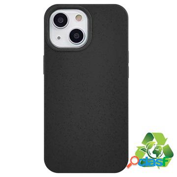 Custodia Saii Eco Line per iPhone 13 Mini Biodegradabile -