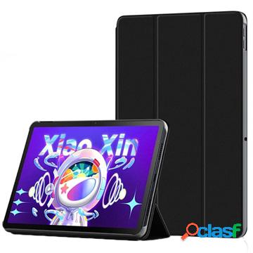 Custodia Smart Folio per Lenovo Tab M10 Plus Gen 3 serie