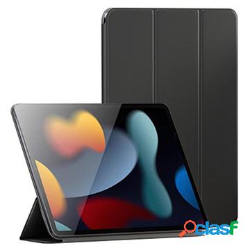 Custodia Smart Folio ripiegabile Benks per iPad Mini (2021)