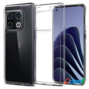Custodia Spigen Ultra Hybrid per OnePlus 10 Pro -