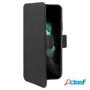 Custodia a Portafoglio Celly Prestigem per iPhone 11 Pro -