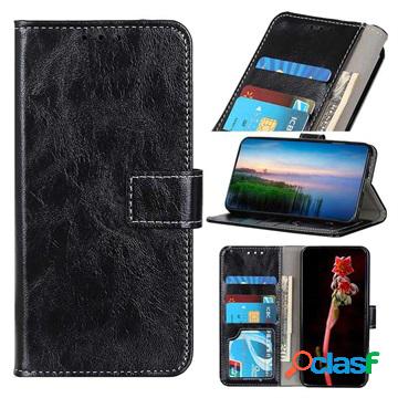 Custodia a portafoglio per Samsung Galaxy A53 5G con