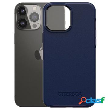 Custodia antimicrobica per iPhone 13 Pro OtterBox Symmetry -