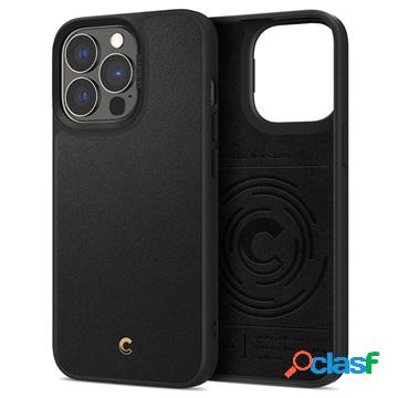 Custodia ibrida Spigen Cyrill Brick per iPhone 13 Pro Max -