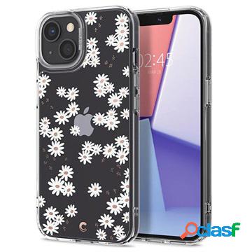 Custodia ibrida Spigen Cyrill Cecile per iPhone 13 Mini -