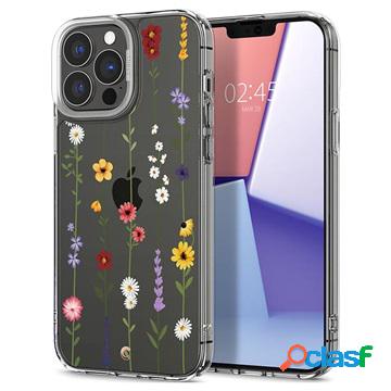 Custodia ibrida Spigen Cyrill Cecile per iPhone 13 Pro Max -