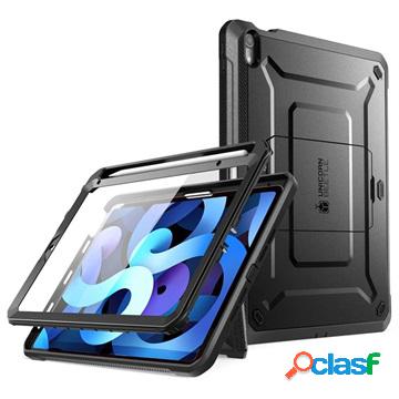 Custodia ibrida Supcase Unicorn Beetle Pro iPad Mini (2021)