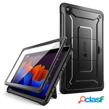 Custodia ibrida per Samsung Galaxy Tab A7 Lite Supcase