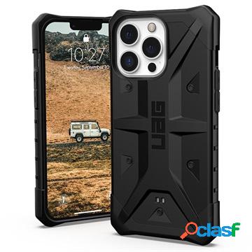 Custodia ibrida per iPhone 13 Pro serie UAG Pathfinder -